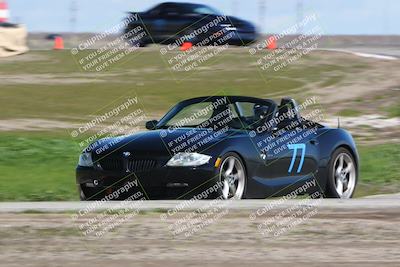 media/Mar-03-2024-Speed Ventures (Sun) [[3b44149adf]]/Yellow/Session 2 (Outside Grapevine)/
